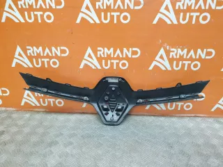 623828985R, 623820994r накладка решетки радиатора Renault Arkana Арт AR193840, вид 4