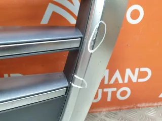 80A853651JRP5, 80a853651c решетка радиатора Audi Q5 2 Арт AR193956, вид 3