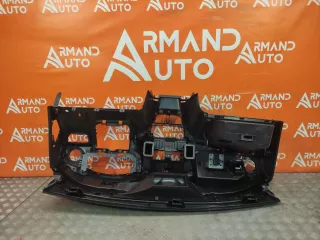 681005019R Торпедо Renault Logan 2 Арт AR194015, вид 5