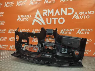 681005019R Торпедо Renault Logan 2 Арт AR194015, вид 7
