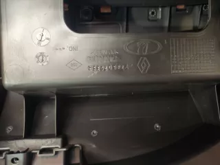 681005019R Торпедо Renault Logan 2 Арт AR194015, вид 10