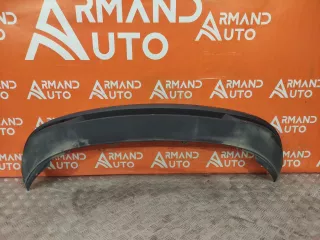 60U8075219B9, 60U807521 Юбка бампера Skoda Rapid Арт AR194106, вид 2