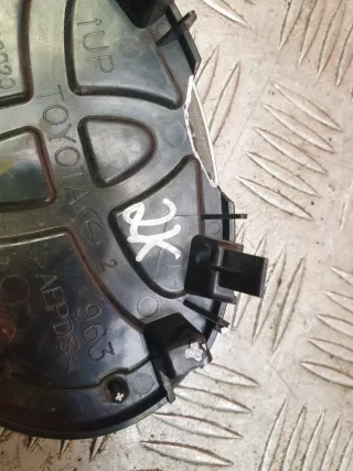 7540342020 эмблема Toyota Rav 4 4 Арт AR194187, вид 3