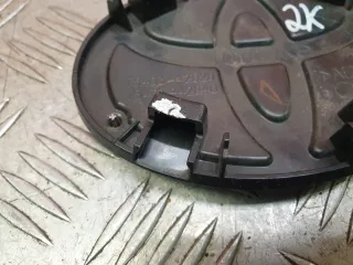 7540342020 эмблема Toyota Rav 4 4 Арт AR194187, вид 4