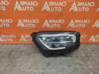 A2539068201, a2539067001 фара Mercedes GLC X253 Арт AR194242, вид 1
