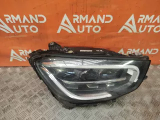 A2539068201, a2539067001 фара Mercedes GLC X253 Арт AR194242, вид 4