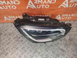 A2539068201, a2539067001 фара Mercedes GLC X253 Арт AR194242, вид 5