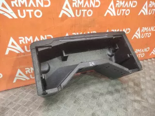 60U863957 органайзер в багажник Skoda Rapid Арт AR194510, вид 3