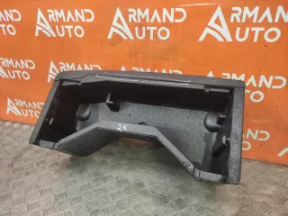 60U863957 органайзер в багажник Skoda Rapid Арт AR194510, вид 4