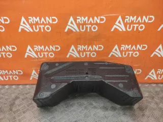 60U863957 органайзер в багажник Skoda Rapid Арт AR194510, вид 6