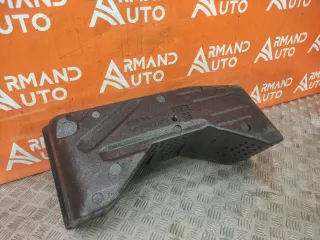 60U863957 органайзер в багажник Skoda Rapid Арт AR194510, вид 7