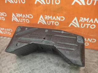 60U863957 органайзер в багажник Skoda Rapid Арт AR194510, вид 8