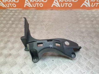 7452ZC, 9685552477 Кронштейн бампера Peugeot 3008 1 Арт AR194616