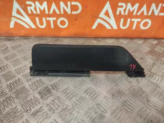 7685260010 спойлер бампера Toyota Land Cruiser Prado 150 Арт AR195144, вид 2