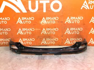 521590R915, 5215942280 бампер тойота, тоёта рав4 (рав rav 4) Toyota Rav 4 4 Арт AR195205, вид 1