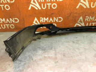 521590R915, 5215942280 бампер тойота, тоёта рав4 (рав rav 4) Toyota Rav 4 4 Арт AR195205, вид 11