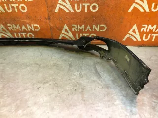 521590R915, 5215942280 бампер тойота, тоёта рав4 (рав rav 4) Toyota Rav 4 4 Арт AR195205, вид 12