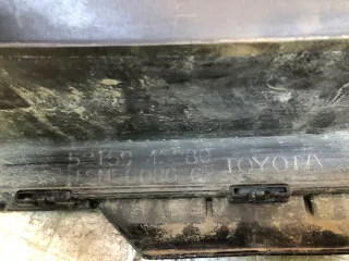 521590R915, 5215942280 бампер тойота, тоёта рав4 (рав rav 4) Toyota Rav 4 4 Арт AR195205, вид 13