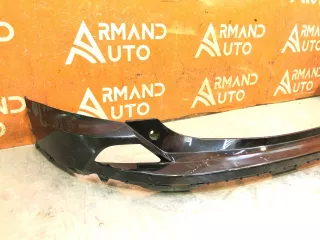 521590R915, 5215942280 бампер тойота, тоёта рав4 (рав rav 4) Toyota Rav 4 4 Арт AR195205, вид 2