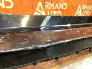 521590R915, 5215942280 бампер тойота, тоёта рав4 (рав rav 4) Toyota Rav 4 4 Арт AR195205, вид 4