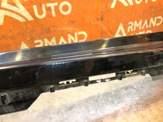 521590R915, 5215942280 бампер тойота, тоёта рав4 (рав rav 4) Toyota Rav 4 4 Арт AR195205, вид 5