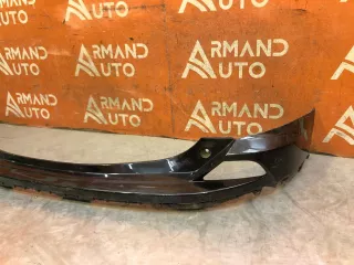 521590R915, 5215942280 бампер тойота, тоёта рав4 (рав rav 4) Toyota Rav 4 4 Арт AR195205, вид 7