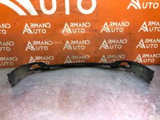 521590R915, 5215942280 бампер тойота, тоёта рав4 (рав rav 4) Toyota Rav 4 4 Арт AR195205, вид 10