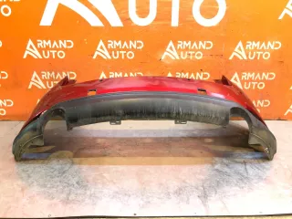 KBYB5022XB8P, KB8A50221 бампер мазда сх-5 (сх5 cx5 цх5 цх-5 c Mazda CX-5 2 Арт AR195457, вид 2