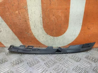 260444577R накладка под фару Renault Logan 2 Арт AR196190, вид 5