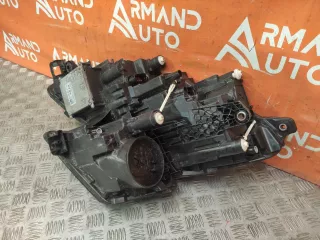 566941016H фара Skoda Kodiaq Арт AR196514, вид 7