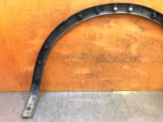 958559827209B9, 7P5853827D расширитель крыла Porsche Cayenne 957 Арт AR196575, вид 11