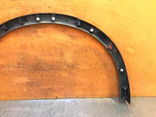 958559827209B9, 7P5853827D расширитель крыла Porsche Cayenne 957 Арт AR196575, вид 12
