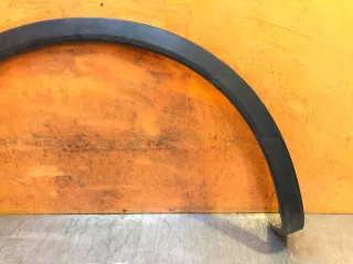 958559827209B9, 7P5853827D расширитель крыла Porsche Cayenne 957 Арт AR196575, вид 3