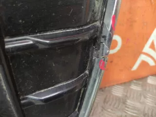 8T0853651H решетка радиатора Audi A5 (S5,RS5) 1 Арт AR196606, вид 4