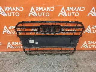 8T0853651H решетка радиатора Audi A5 (S5,RS5) 1 Арт AR196606, вид 5