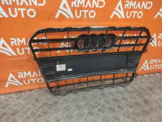 8T0853651H решетка радиатора Audi A5 (S5,RS5) 1 Арт AR196606, вид 6