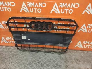 8T0853651H решетка радиатора Audi A5 (S5,RS5) 1 Арт AR196606, вид 7