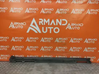 7585048040, 7585248040 накладка порога Lexus RX 4 Арт AR196657, вид 1