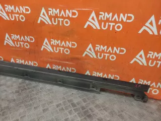 7585048040, 7585248040 накладка порога Lexus RX 4 Арт AR196657, вид 2