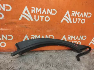 6785748032 накладка двери Lexus RX 4 Арт AR196681, вид 2