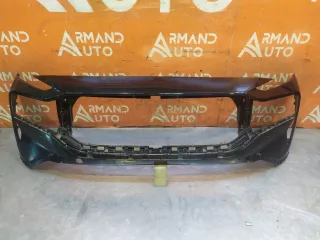 86511s1500 бампер хендай, хундай, хёндай санта ф Hyundai Santa FE 4 (TM) Арт AR196696, вид 1