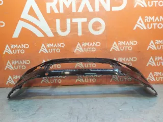 86511s1500 бампер хендай, хундай, хёндай санта ф Hyundai Santa FE 4 (TM) Арт AR196696, вид 6