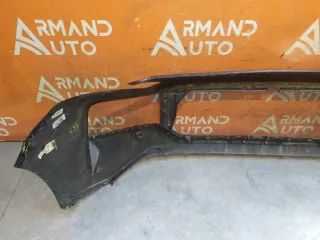 86511s1500 бампер хендай, хундай, хёндай санта ф Hyundai Santa FE 4 (TM) Арт AR196696, вид 8