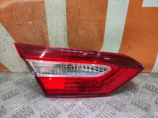 8159133330 фонарь внутренний Toyota Camry XV70 Арт AR196930, вид 1