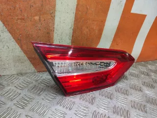 8159133330 фонарь внутренний Toyota Camry XV70 Арт AR196930, вид 2