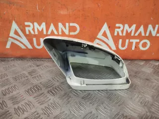 A16681099009149 Крышка зеркала mercedes-benz, мерседес бенц ( Mercedes GLS X166 Арт AR197062, вид 6