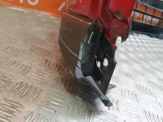 KF1A50031E8H, KB8A50031 бампер мазда сх-5 (сх5 cx5 цх5 цх-5 c Mazda CX-5 2 Арт AR197348, вид 10