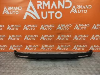 A2388859000 Юбка бампера Mercedes E W238 Арт AR197677, вид 1