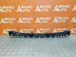 57010724ad абсорбер бампера Jeep Grand Cherokee IV (WK2) Арт AR197759, вид 1
