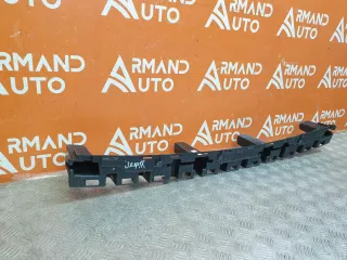57010724ad абсорбер бампера Jeep Grand Cherokee IV (WK2) Арт AR197759, вид 2